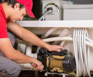 About Water Heater Repair LLC Basalt, ID